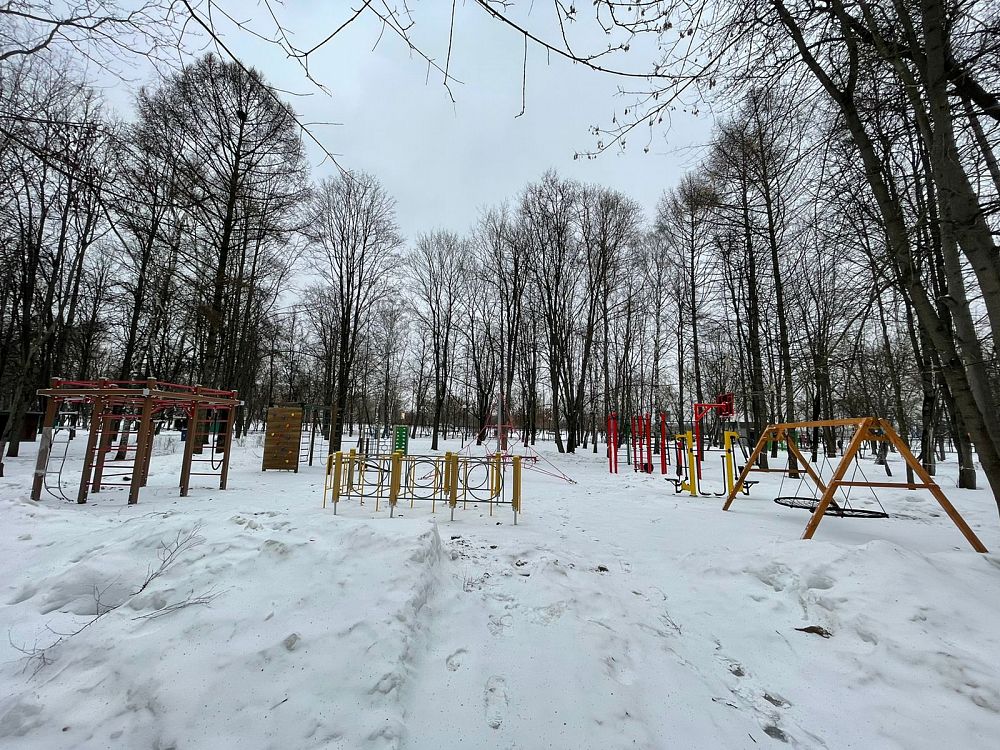 ФГБОУ "Средняя Общеобразовательная школа № 1699" Управления Делами Президента Российской Федерации ФГБОУ "Средняя Общеобразовательная школа № 1699" Управления Делами Президента Российской Федерации